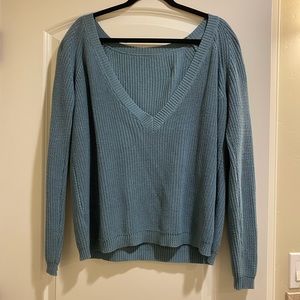 Lulus Sweater